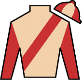 Centennial Farms silks