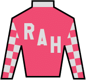 Dornoch silks