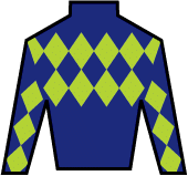 Resilience silks