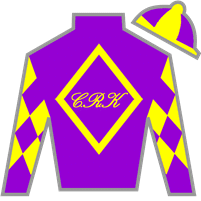 Baeza silks