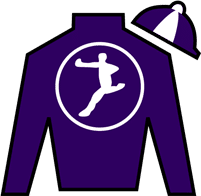 Hill Road silks