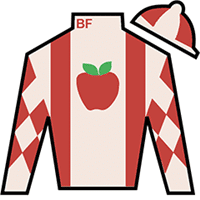 Journalism silks