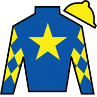 Rodriguez silks