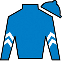 Sovereignty silks