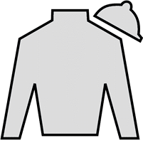 Ag Bullet silks
