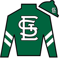 Deterministic silks