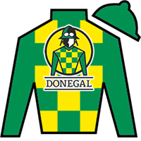 Gate To Wire silks