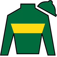 Integration silks