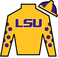 La Mahena silks