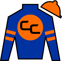 Neoequos silks