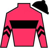 Raging Sea silks