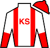 Randomized silks