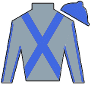Timeout silks