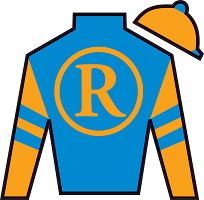 Uncaged silks