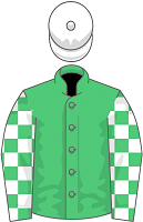 Zhang Yuesheng silks