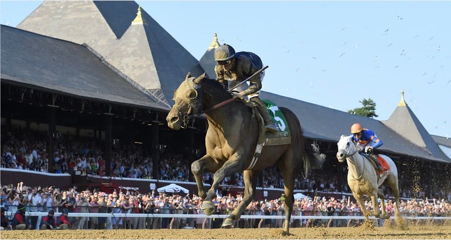 Jockey Club Gold Cup 2025 preview features Sierra Leone