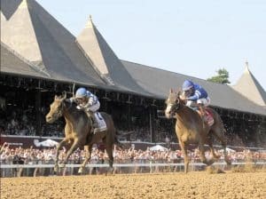 Music City Stakes 2025 preview features Kilwin