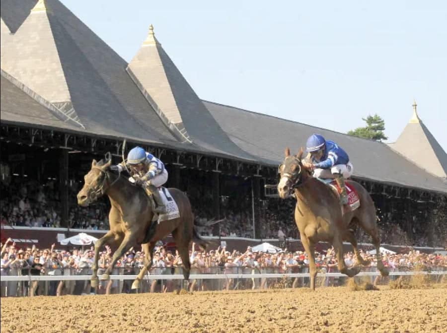 Music City Stakes 2025 preview features Kilwin
